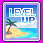 lv_up_off.png